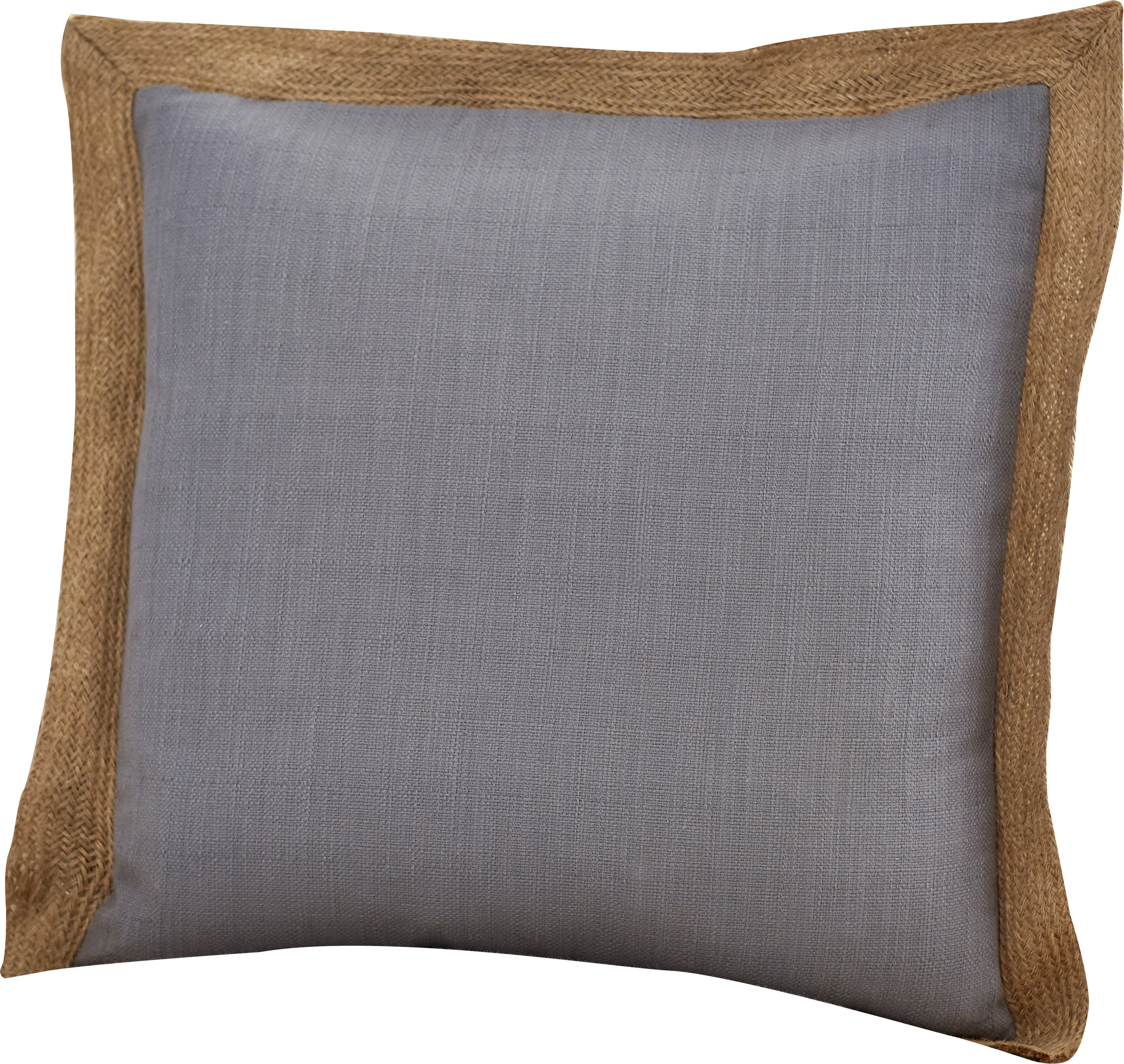 Cadence Throw Pillow Reviews Joss Main