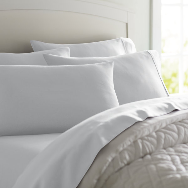 Kids Sheets Joss Main