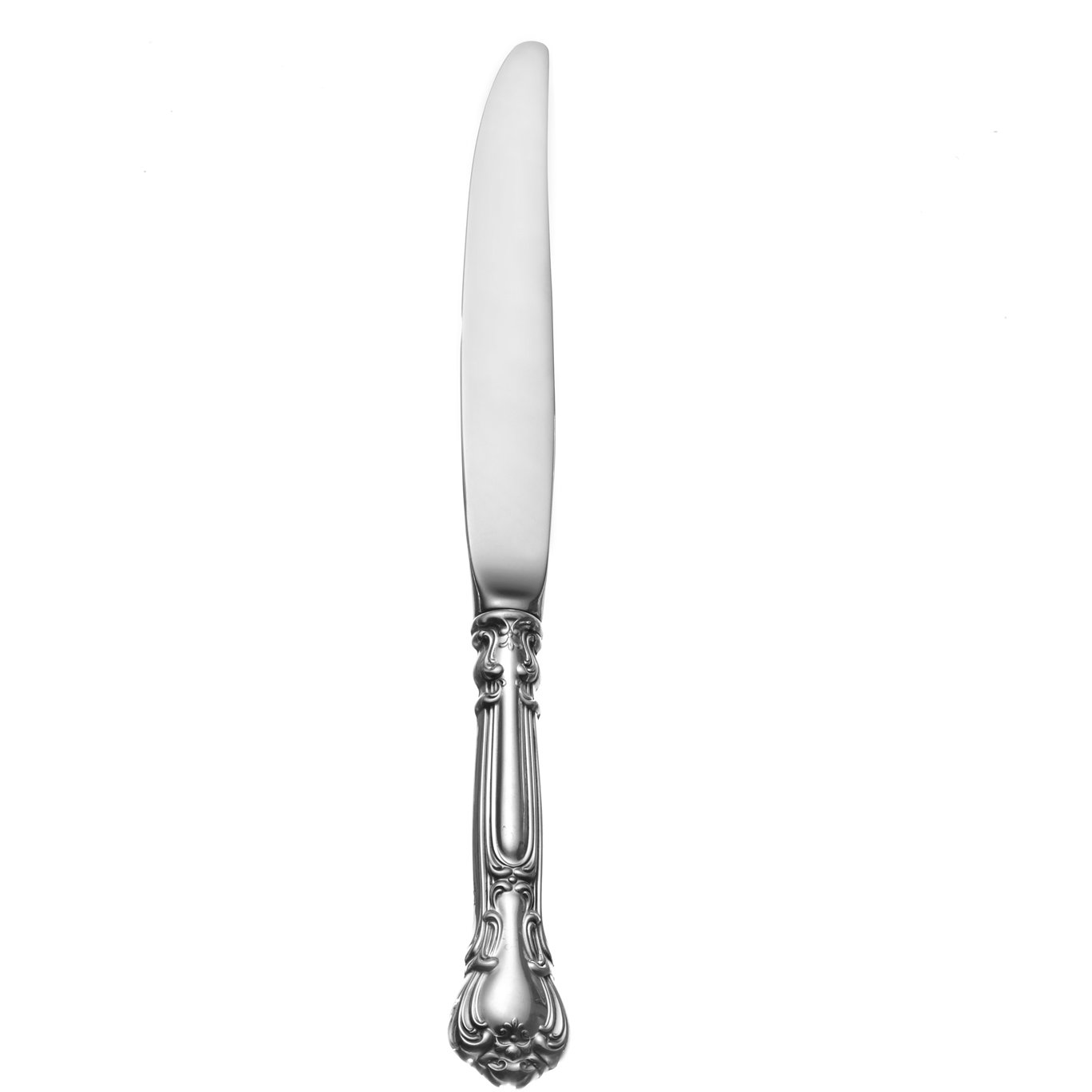 Gorham Chantilly Dinner Knife Wayfair