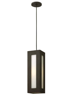 Best Dorian 1-Light Outdoor Pendant By Hinkley Lighting Outdoor Lighting Dorian 1-Light Outdoor Pendant By Hinkley Lighting Outdoor Lighting