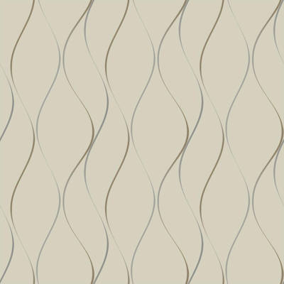 Téléchargement gratuit Images York Wallcoverings Dazzling Dimensions Interlocking Geo 33 L X 21 le plus cool salutations