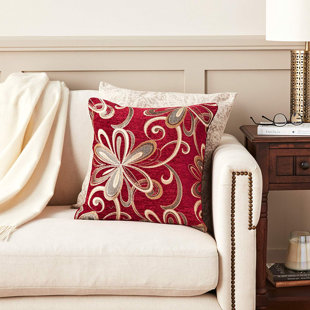 wayfair throws and pillows