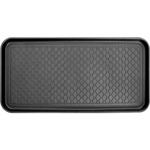 12 x 24 boot tray