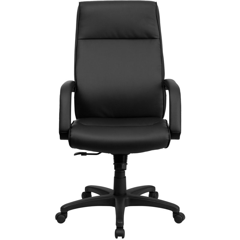 memory foam office chair