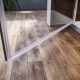 Door Sweeps Interior Door Hardware You Ll Love In 2020 Wayfair