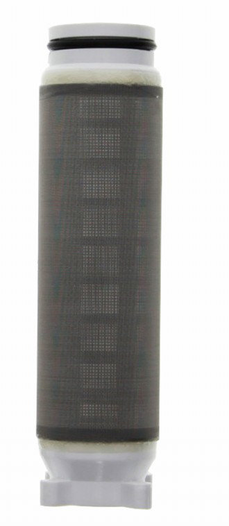 Rusco Spin Down Replacement Water Filter Wayfair