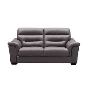 Zucker Sofa by Orren Ellis Looking for