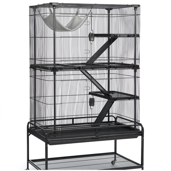 animal cage for sale