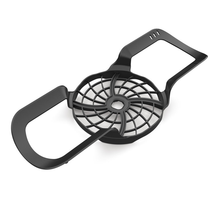 ninja roasting sling