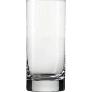 16 oz drinking glasses