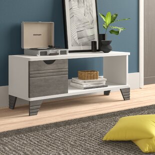 Marblehead TV Stand For TVs Up To 40