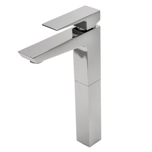 Belfry Bathroom Standard Badarmatur Wilde mit Ab..