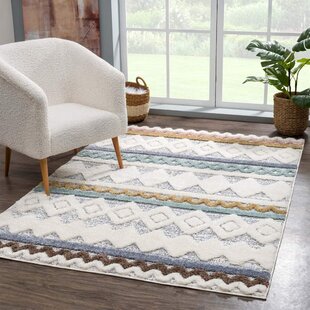 Teppiche 3D Karo Zimmer Bodenmatte Musterteppich Sitz Teppichboden Anti-Rutsch 