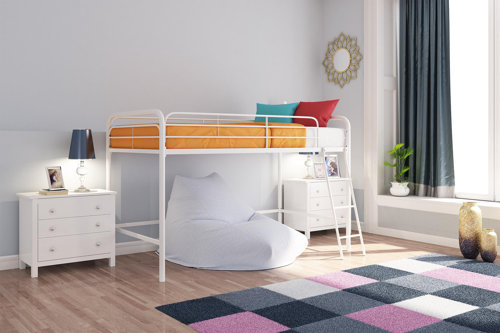 wayfair kids bedroom