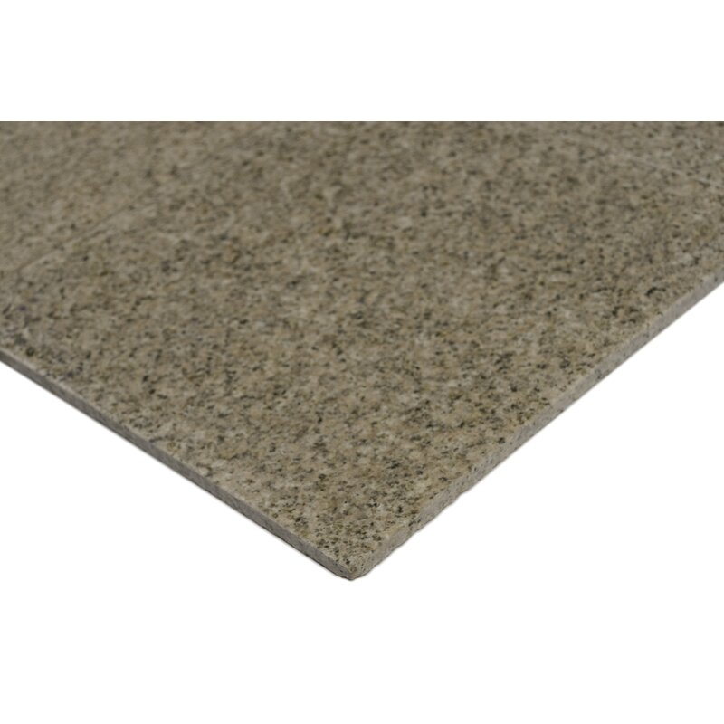 Msi 12 X 12 Granite Field Tile Reviews Wayfair