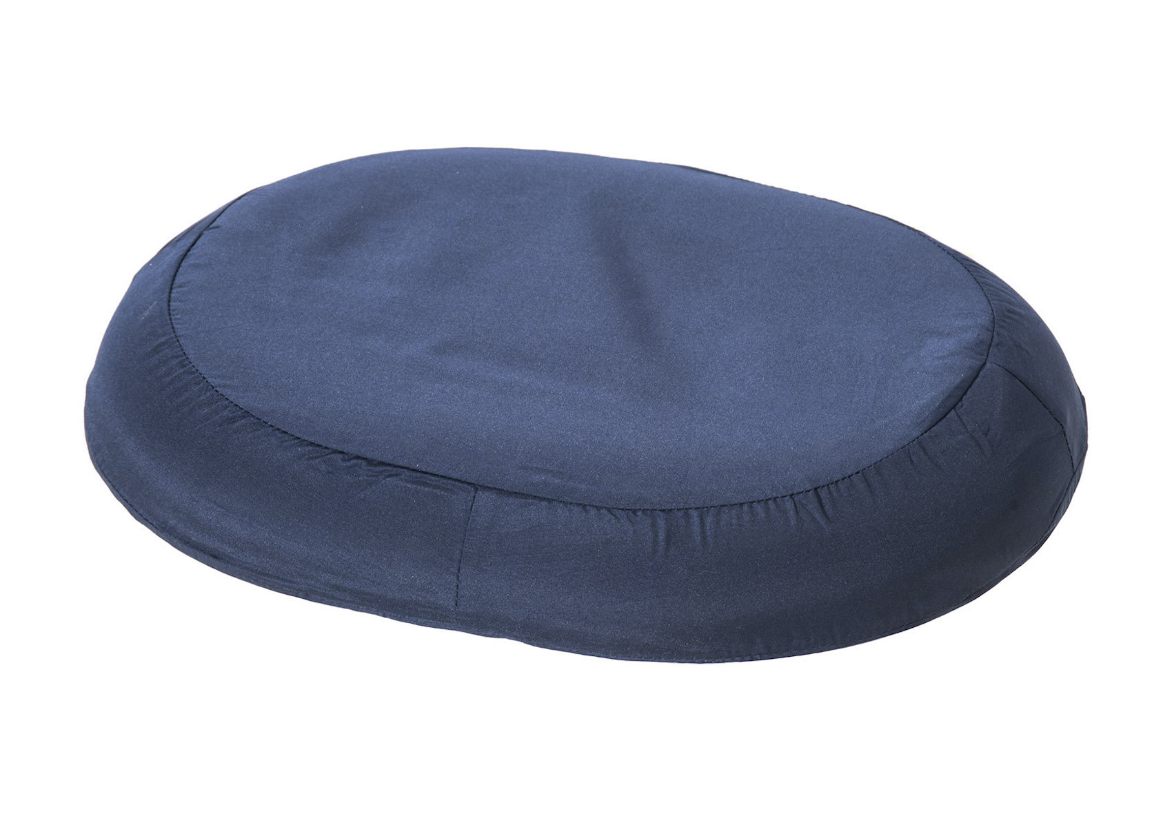 Essential Medical Supply Donut Seat Cushion Wayfair