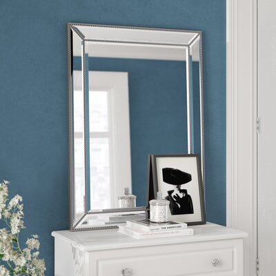 Mirrors, Wall Mirrors & Full Length Mirrors You'll Love | Wayfair.co.uk