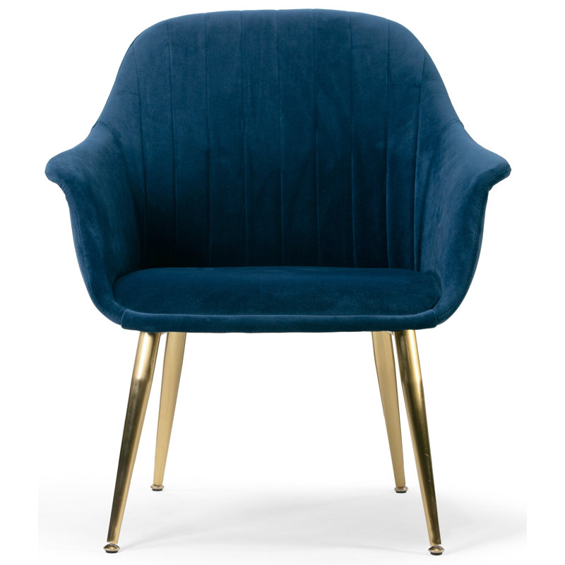 wayfair accent chairs