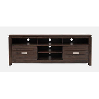 Brayden Studio Coalpit Heath Tv Stand For Tvs Up To 60 Reviews Wayfair