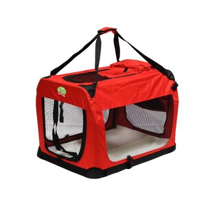 Pet Crate