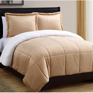 Teal And Chocolate Bedding Wayfair Quickview