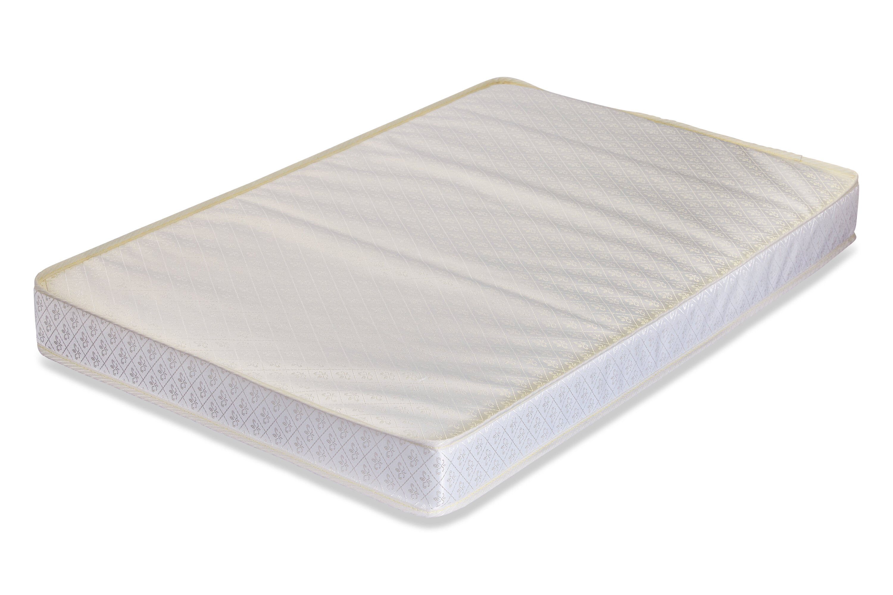 mini mattress pad