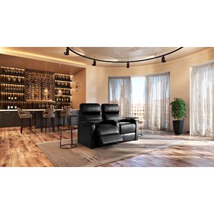 https://secure.img1-fg.wfcdn.com/im/41548357/resize-h310-w310%5Ecompr-r85/4528/45282995/diesel-xs950-leather-home-theater-sofa-row-of-2.jpg