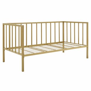 Caroma Twin Daybed By Kingstown Home