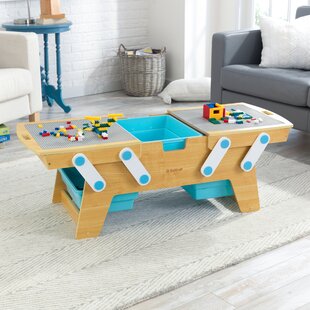 large childrens table