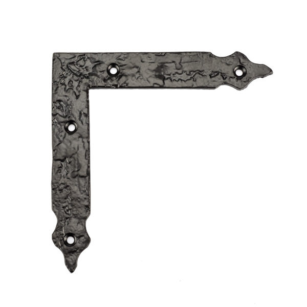 Decorative Corner Brackets Wayfair