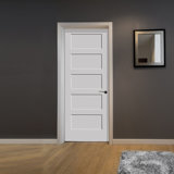 Exterior 28 X 80 Interior Doors You Ll Love In 2020 Wayfair