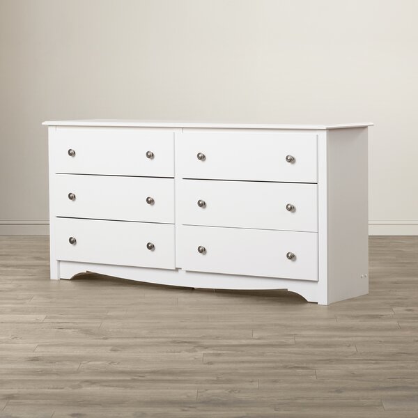 eco chic dorchester dresser