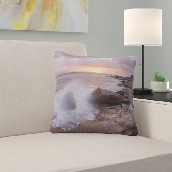 Kas Australia Duvet Covers Wayfair Ca