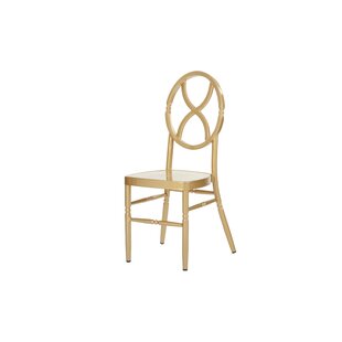 Kunkel Dining Chair (Set Of 2) By House Of Hampton