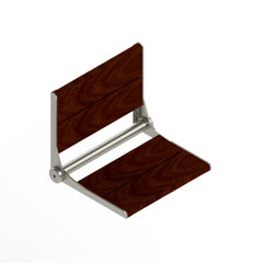 Serena Chair Wayfair