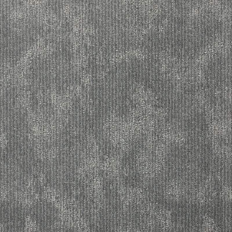 Mohawk Belmont 24 X 24 Level Loop Glue Down Carpet Tile Wayfair