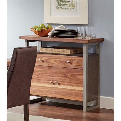 Tickenham Server Union Rustic