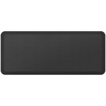 Gelpro Kitchen Mats You Ll Love In 2021 Wayfair