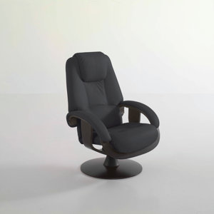 Relaxsessel von Castleton Home