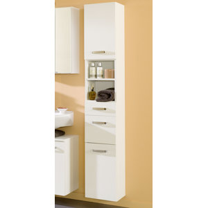 30 x 180 cm Schrank Capri von Held Möbel