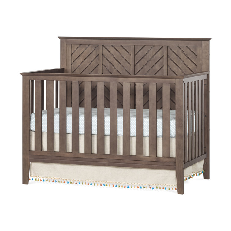 child craft devon crib