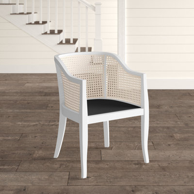 A Little Bit Of Everything!