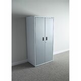 24 Inch Deep Storage Cabinet Wayfair