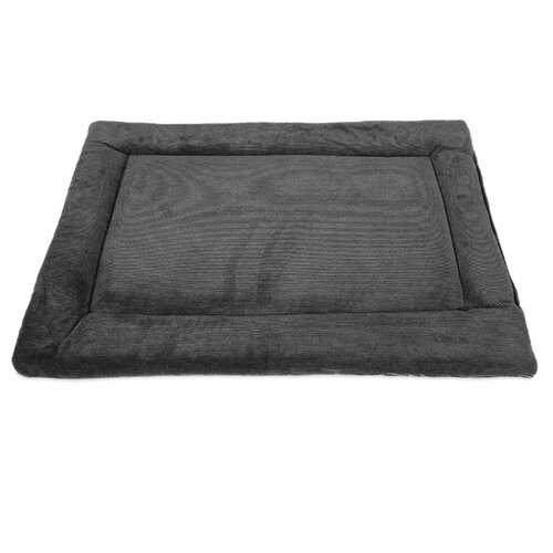 Petmate Kennel Dog Mat & Reviews | Wayfair