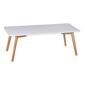 Couchtisch Avignon von Hokku Designs