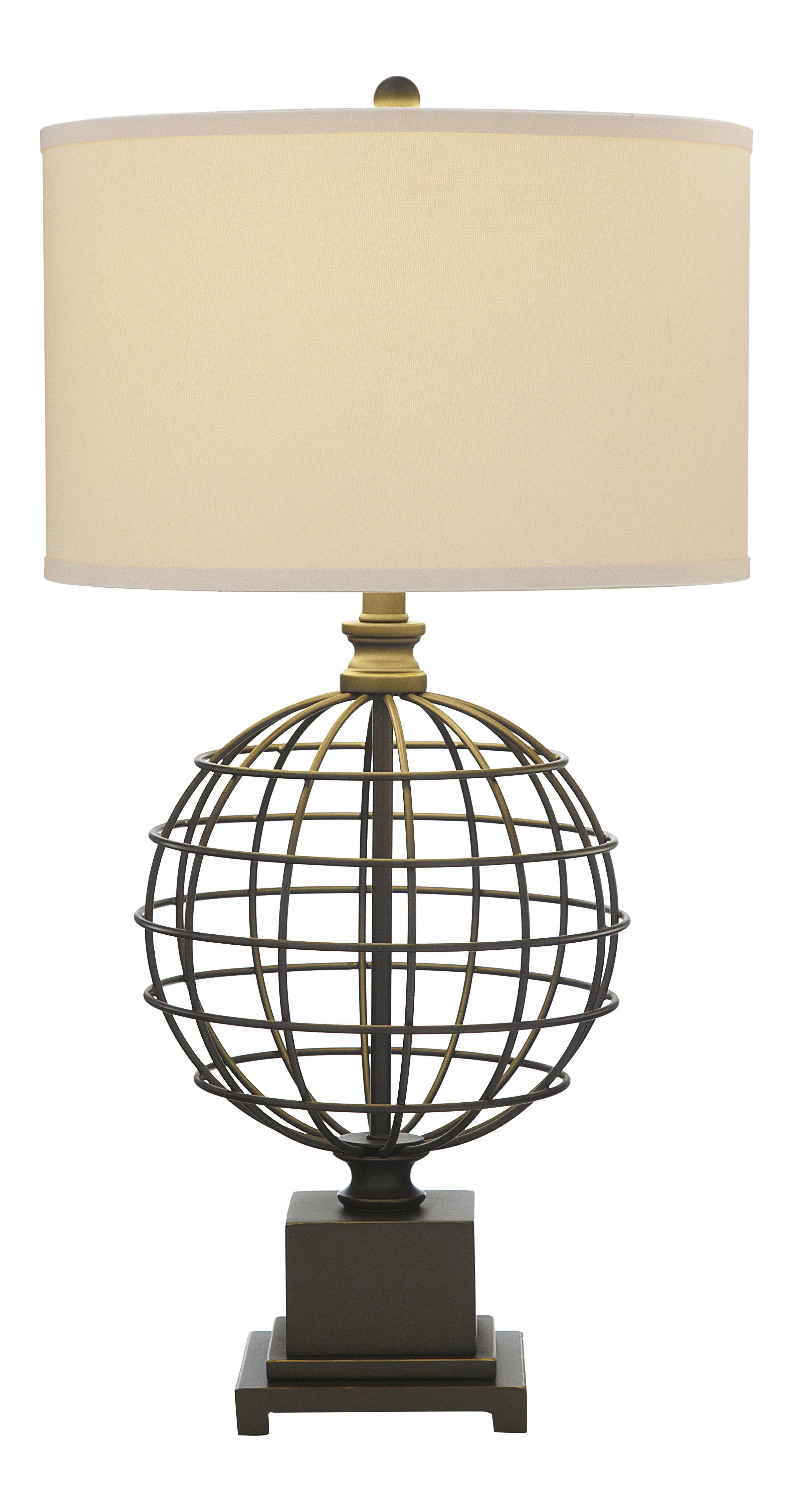 celine table lamp