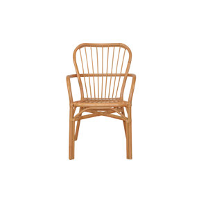 Sessel von CleverFurn