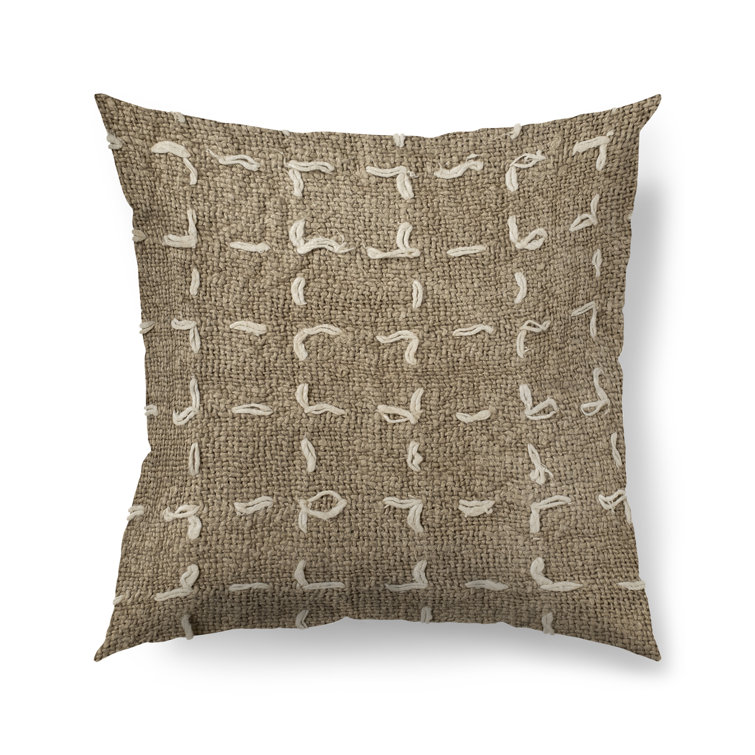 joss and main throw pillows