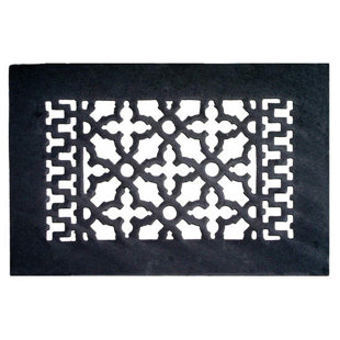 Floor Vent Registers Wayfair