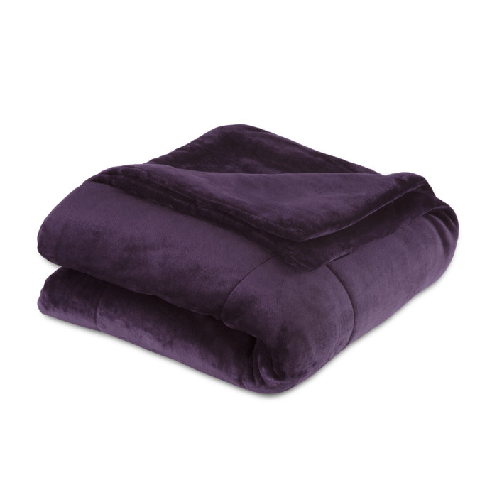 vellux plush blanket vellux plush blanket